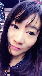 -月野兔日式美睫美甲
