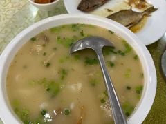 -鹏城人家海鲜酒家·23年老字号(较场尾店)