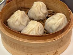 -熙盛源(滨湖万达店)