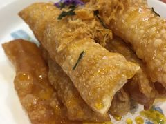 -点都德(汇盈广场店)