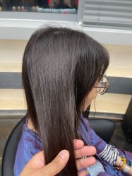 -瀛琦造型