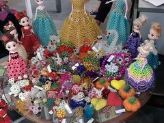 -寒香会社(平江路店)