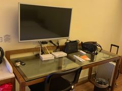 -岭南佳园连锁酒店(广州北京路步行街农讲所地铁站店)