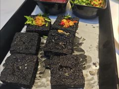 -火宫殿·小吃王国(坡子街店)