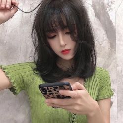 -IU潮牌·SALON