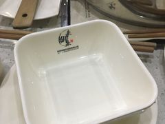 -来御来三汁焖锅(万邦店)