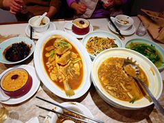 -四灶儿·2005地道杭帮菜(杭州鼓楼1店)