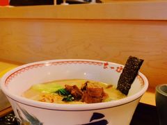 -赵记玄面(市府恒隆广场店)