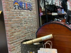 -新世界百货(顺义店)