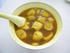 -咬不得高祖生煎·简餐(高银街店)