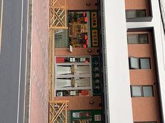 -小龍鳳餐室(番禺路店)
