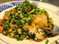 -旺角小渔村(幸福中路店)