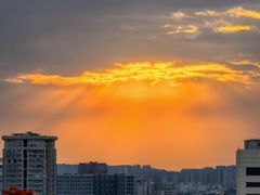 -萨芭蒂高空花园餐酒吧