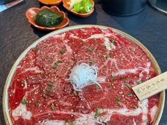 -黑牛の店·黑金店(沈阳万象城店)