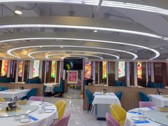 -潇湘楼(环保园店)