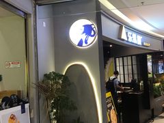 -茶理宜世(东方宝泰店)