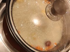 -领鲜风味花雕鸡(马端街店)