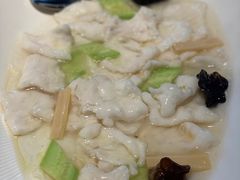 -万盛合(渔人码头店)