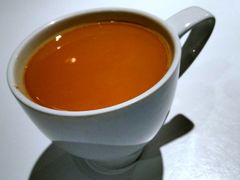 -葡珍轩冰室(虹桥机场T1店)