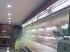 -老马路串串香火锅(北门桥店)