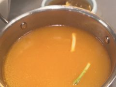 -君邦火锅(新疆大厦店)