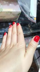 -染指坊日式美甲美睫设计中心