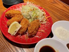 -九州酒场ひこぞう(1号店)