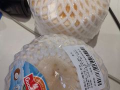 -盒马鲜生(悦峰店)