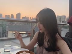 -頂好酒家·经典粤菜(海信广场店)