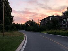 -瑞阁温泉酒店温泉中心