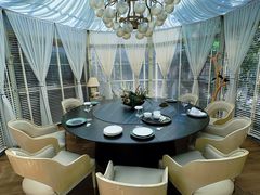 -茉里观邸(民国洋楼店)