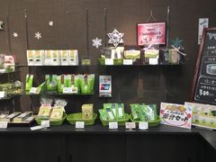 -茶和々(茶和々 小樽店)