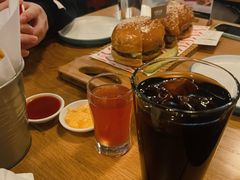 -悠航SLOWBOAT(三里屯店)