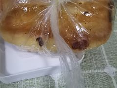 -惠源面包店(开禾路店)