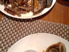 -宁波逸东豪生大酒店·豪生咖啡厅