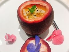 -皇朝会.经典传统粤菜(外滩店)