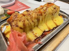 -万达广场(福州金融街店)