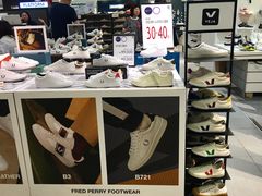 -乐天免税店(明洞店)