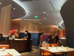 -奉天小馆·非遗东北菜(济南万象城店)