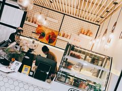 -姆们M Sweetie Cake(五道口店)