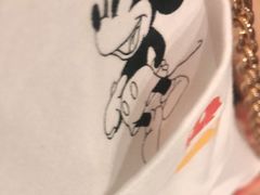 -优衣库(余姚万达广场店)