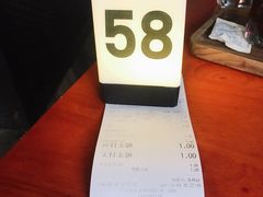 -CIRCLE·酒吧(第一国际店)