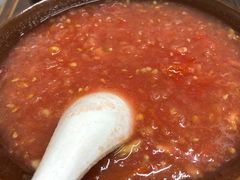 -咏勝锑锅麻辣烫(净居寺路总店)