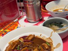 -炉忆家宴(京东店)