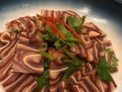 -上海金桥红枫万豪酒店-万豪中餐厅