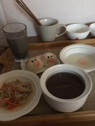 点击看大图 -金芙美月子中心(财富别墅店)