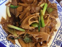 -印象江南(东栅店)