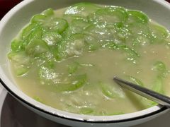 -状元人家·公园别墅衡东土菜(溪悦荟店)