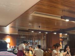 -临家闽南菜(大唐店)
