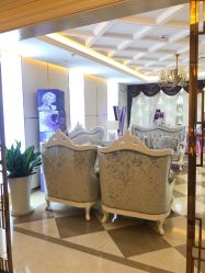 点击看大图 -昆明梦想医疗美容医院